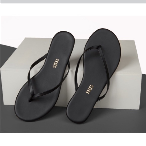 tkees flip flops nordstrom